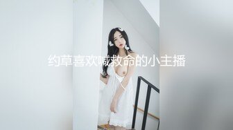 长沙辣妹-樱桃宝宝- 撩动发丝、阴毛旺盛、玩弄几下就叫得不行 声音实在是骚！