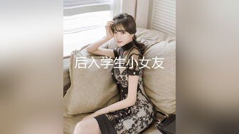 -火爆P站混血美女『莫尼卡』极品人妻性爱记录私拍 各种口爆啪啪甄选 完美露脸