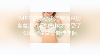 [MP4/ 882M]&nbsp;&nbsp;气质孕妇&nbsp;&nbsp;颜值美女性饥渴大肚激烈啪啪啪足交锁喉 花样真多