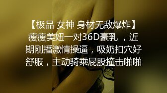 私人订制唐安琪 性感浅色内衣 曼妙身姿梦幻入魂 柔美身段摄人心魄[76P/673M]