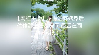 媚黑淫妻白人熟女Christina.Sapphire资源合集第二弹【56V】 (13)