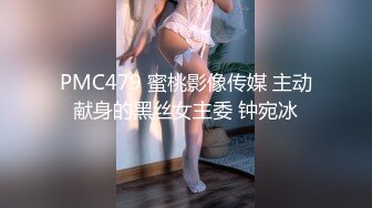 SA国际传媒SAT0072香车美人轻松GO下集- 心萱