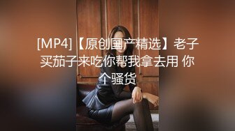 IDG5452 爱豆传媒 貌美娘子 卖身青楼救相公 海棠