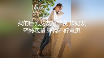 我的巨乳女友第二发 揉奶发骚被我草 还说不好意思