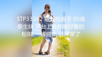 泰国多P美乳女博主yoursice onlyfans高清原档资源合集【79V】 (19)