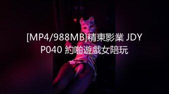 【奶贝】 (12)