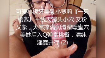 你的女神有钱人的母狗，推特金主【优雅金领S】，有钱又会玩女，各种拜金外围女模臣服屌下，露出调教啪啪让人羡慕 (8)