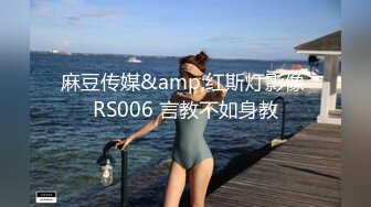 STP33915 【大吉大利】非常极品兼职美少女，金发背带裤萌妹，清纯又甜美，有点羞涩，各种姿势操嫩穴