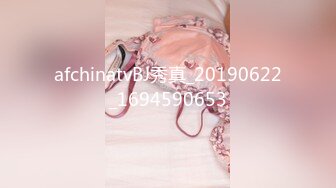 第一视角爽肏蜜桃臀的巨乳少女MilaSolana资源合集【41V】 (17)