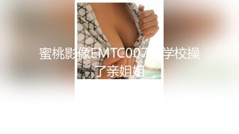 【AI换脸视频】赵露思 清纯玉女也自慰