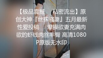 XSJBW-015 白熙雨 表姐送礼来 欲兔表姐的玉米教学 性视界传媒