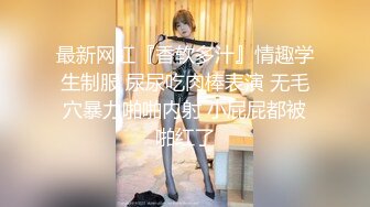 22岁新人首次拍片首次3P_最强女碎石机_超强口技_两位最强男优被连干三发软脚阵亡1