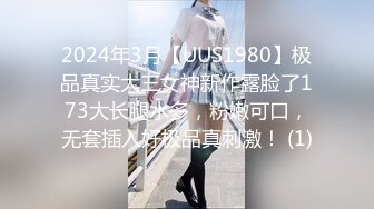 【新片速遞 】 ✿稀有露脸✿ 高端ACG业界女神爆机少女▌喵小吉▌暗黑系Cos《鸦》敏感乳头变硬耸立 饱满少女阴户诱人至极[2.9G /MP4/5:11]