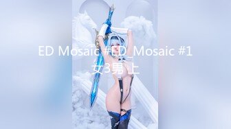 【爆乳女神❤️重磅核弹】高铁紫薇女神『Naomii』性爱内射户外露出VIP订阅 与男友众多刺激场所性爱中出 第二季 (6)