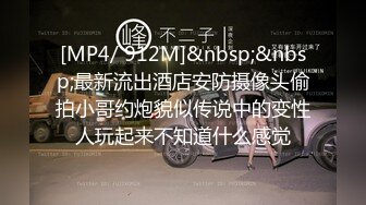 麻豆传媒 RS012 世足狂热 丝足狂潮 EP2 AV篇 黑丝美足 君子好逑 艾熙