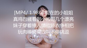 [MP4]精彩继续&nbsp;&nbsp;外围女神场 今晚骚货撩人手段一流 玉足抚屌嫩穴自慰