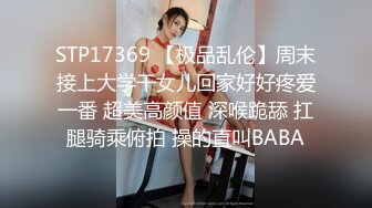 ❤️震撼绿帽淫妻❤️极品丝袜淫妻博主『2Tgdt』伺候老婆被各种玩超级贱 银色连衣裙内射 制服肛塞喷精潮吹 (1)