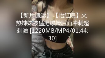 魔鬼身材让人流鼻血 行色 探女郎 全裸套图 娇美身段性感十足 芳容丽质更妖娆[375P/1.3G]