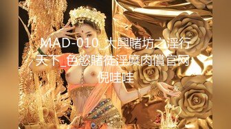 ⭐抖音闪现 颜值主播各显神通 擦边 闪现走光 最新一周合集2024年4月14日-4月21日【1147V 】 (244)