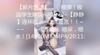 [原y版b]_170_人r间j香x奈n儿e_20220105