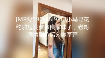 TMP0034 湘湘 校花学姐找宅男学弟修理她的骚穴 天美传媒