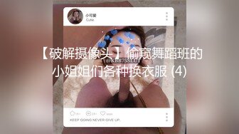 黑客破解家庭网络摄像头偷拍挺能熬夜的小哥每晚要等到孩子熟睡了才偷偷和媳妇过性生活