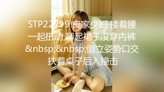 [MP4/808MB]麻豆傳媒MDX-0183拷問出軌男鬧烏龍-顧桃桃