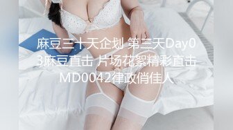 【反差白富美女神流出】酒店约炮极品反差女神 白皙性感蜂腰蜜桃臀 外人眼中的女神 嘴里一只喊着动作大一点