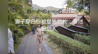 老婆肥臀后入