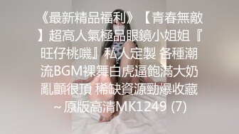 极品反差露脸学生妹》外语大学知名公交车痴女，为了求干什么都敢玩，户外露出、吃精、3P样样精通，长相一般但真的骚