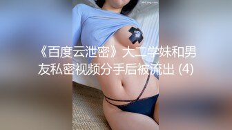 最新6月无水印福利！人生赢家推特约炮大神【反派】征服各种美女嫩妹，全是高质量女神级妹子，啪啪肛交口爆吞精淫语