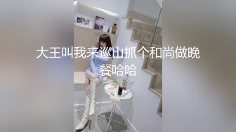 性瘾小狼私人健身教练上门,翘臀猛攻无套抽插,大屌猛草无套内射