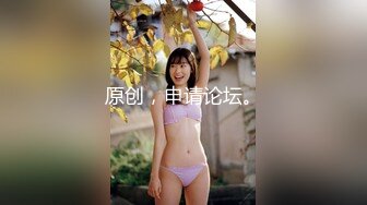 【新片速遞】&nbsp;&nbsp; ⚫️⚫️⚫️固定全景脸逼同框，服装城女厕偸拍多位少女少妇方便，红衣皮靴女蹲下后穴门大开属实有点想入非非了[2400M/MP4/36:49]