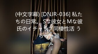 [MP4/ 444M] 顶级淫乱聚会火爆网红imhot解锁私拍，一群男女开淫荡轰趴，混乱性交人体蜈蚣