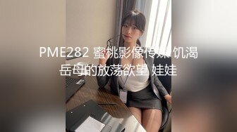 跟着老婆去学画老婆跟老师在画室开干