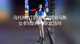 小嫩模和大鸡男友性福生活第十一部