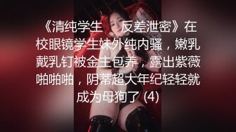 美艷尤物 韩妹Heejae 得此女绝对可以夜夜笙歌 更是不分昼夜的深夜聊天打扑克她[71P/175M]