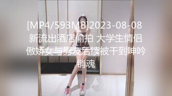 [MP4/140M]7/31最新 探店大神挺着坚硬鸡巴让美女护理师脱毛女神羞耻极了吧VIP1196