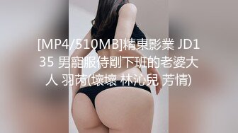 精品厕拍前后景最新电子厂流出正面全景本命年的眼镜文员妹子 穿个大红裤衩