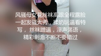 比手臂还粗的巨屌白人无套爆操肌肉黑人(上)