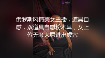 露脸口交碎花裙子的少妇，酒店啪啪很诱人，对白刺激