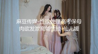 3p带单男操老婆