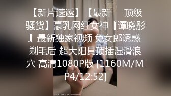 广东东莞某工业园附近公寓钟点房偷拍两对男女开房貌似很久没过性生活了很享受