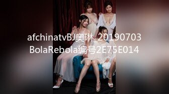 [MP4/601MB]麻豆传媒MAN-0007 永远爱你的全部