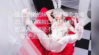 午夜激战教师妻4