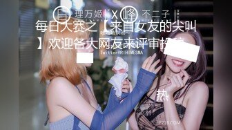 精品模特-美女大学生兼职模特才艺面试