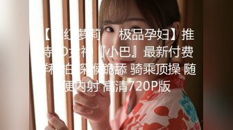 无聊玩老婆逼