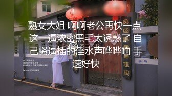 現役軍人性愛自拍 對話淫蕩 口爆結束