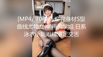 【网曝热门事件网红性爱泄密】反差婊爆乳网红『王语嫣』与金主性爱啪啪流出 性爱乘骑 小穴非常粉嫩 (5)