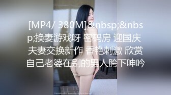 [MP4/ 3.5G]&nbsp;&nbsp;磨人的小仙女好骚啊，让小哥舔脚舔逼浪叫呻吟，交大鸡巴跟小哥舌吻，站立后入抽插，边草边喷水精彩又刺激